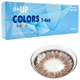 soczewki-kolorowe-lensup-colors-1-day-10-szt-hazel-brazowe-moc-250