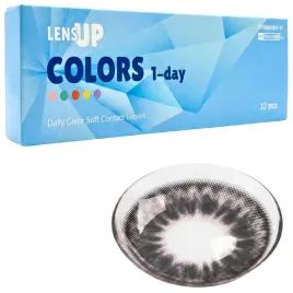 soczewki-kolorowe-lensup-colors-1-day-10-szt-black-zerowki-000