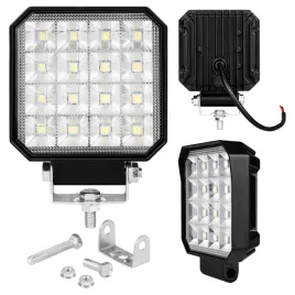 lampa-robocza-led-48w-halogen-szperacz-10-60v-16led-samochodowa