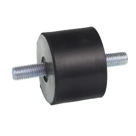 odboj-gumowy-m10-48x33mm-2-sruby-rury-wydechowej-rvi-premium