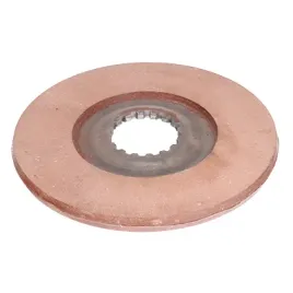 tarcza-hamulcowa-mtz-czerwona-klejona-fi-180mm