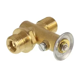 kranik-paliwa-c-330-c-360-przy-zbiorniku-m16x15-m16x15-wciskany