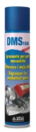 efektywna-i-bezpieczna-pianka-do-mycia-silnika-samochodowego-dms-400-ml