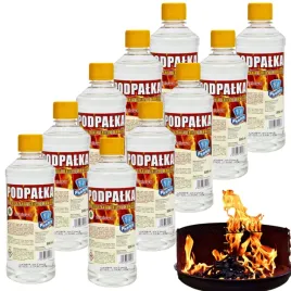 10x-podpalka-zelowa-do-rozpalania-grilla-kominka-05l