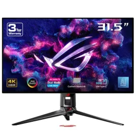 asus-rog-swift-pg32ucdp-monitor-komputerowy-80-cm-31-5-3840-x-2160-px