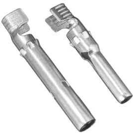 konektor-zlacze-piny-wtyki-mc4-para-
