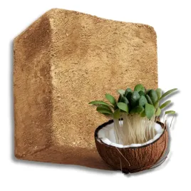 wlokno-kokosowe-torf-w-kostce-podloze-70l-torf-kokosowy-do-wysiewu-roslin
