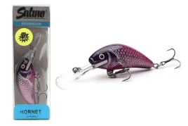 wobler-salmo-hornet-snk-4cm-uv-purple-tonacy-dla-wedkarza