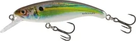 wobler-salmo-slick-stick-plywajacy-6cm-3g-rhs