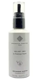 essential-parfums-velvet-iris-edp-150-ml-refill-uzupelnienie