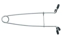 rozwieracz-wedkarski-z-ochraniaczem-18cm-jaxon