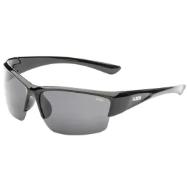 okulary-polar-jaxon-sciemniajace