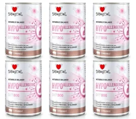 disugual-karma-psy-mokra-dieta-weterynaryjna-hypoallergenic-dzik-6-x-400g