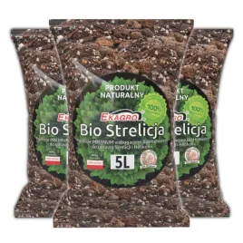 ziemia-do-strelicji-helikonii-podloze-z-biohumusem-bio-bigos-premium-3-x-5l