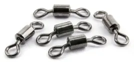matrix-barrel-swivels-rozmiar-14-wytrzymale-kretliki-wedkarskie-10szt