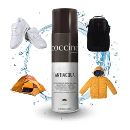 impregnat-do-butow-wodoodporny-skora-zamsz-tekstylia-antiacqua-coccine-250