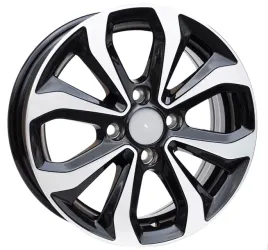 275-mb-felgi-15-4x100-hyundai-i10-i20-toyota-yaris