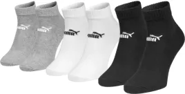 puma-skarpety-zakostki-biale-czarne-szare-3-pak-39-42