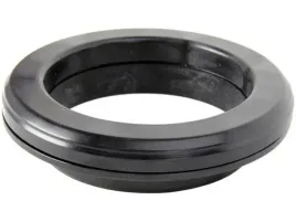 febi-bilstein-32714-lozysko-walcowe-mocowanie-amortyzatora