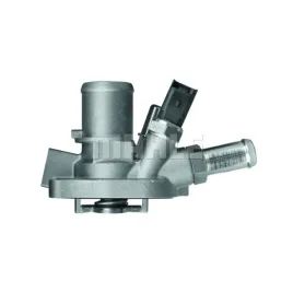 termostat-srodka-chlodzacego-mahle-ti-147-80