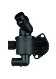mahle-ti-34-87-termostat-plyn-chlodzacy