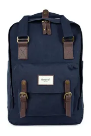plecak-himawari-chunky-xl