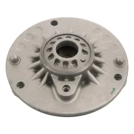 febi-bilstein-39925-zestaw-naprawczy-mocowanie-amortyzatora