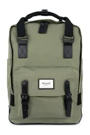 plecak-himawari-chunky-l