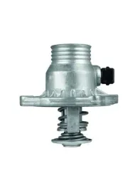 mahle-tm-11-105-termostat-plyn-chlodzacy