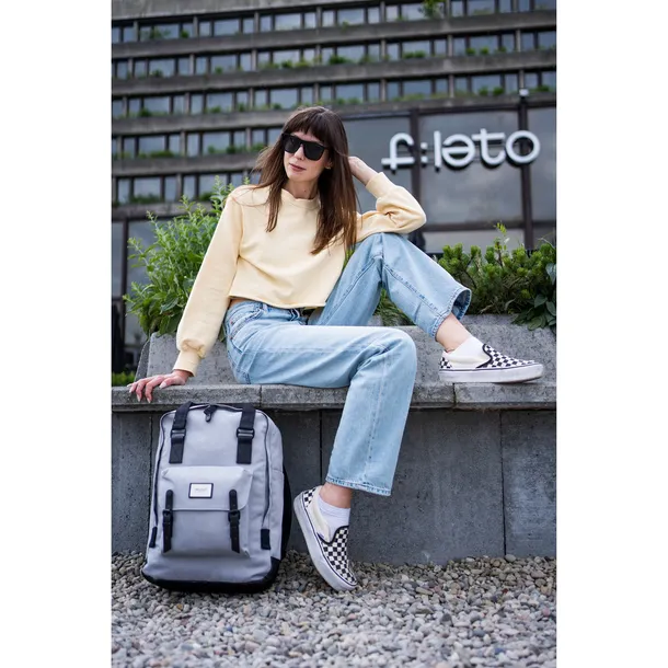 plecak-himawari-chunky-l-stan-nowy
