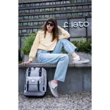 plecak-himawari-chunky-l-stan-nowy