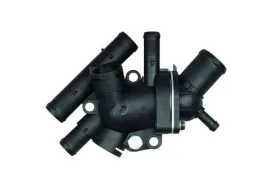 mahle-ti-134-88d-termostat-plyn-chlodzacy