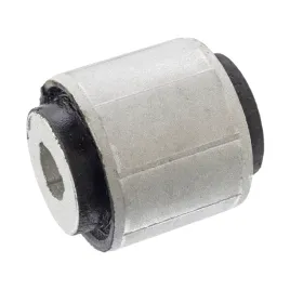 febi-bilstein-104996-lozyskowanie-korpus-osi