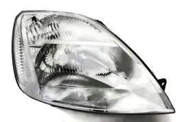 ford-fiesta-mk6-02-05-reflektor-prawy-depo