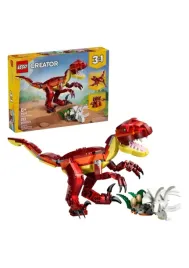 31379-grozny-dinozaur-klocki-legor-creator