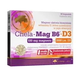 olimp-chela-mag-b6-d3-x-30-kaps