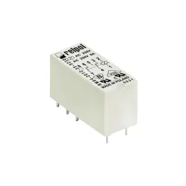 przekaznik-miniaturowy-1p-8a-24v-dc