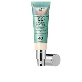 it-cosmetics-natural-matte-krem-cc-fair-ivory-32ml