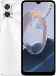 smartfon-motorola-moto-e22i-2-32gb-lte-xt2239-18-bialy-or-stan-bardzo-dobry