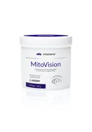 2-sztuki-dr-enzmann-mse-mitovision-mse-120-kaps