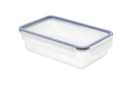pojemnik-na-zywnosc-rotho-clicandlock-15l