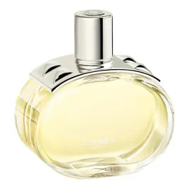 hermes-barenia-100ml-woda-perfumowana-produkt-bez-opakowania