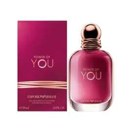 emporio-armani-power-of-you-50ml-woda-perfumowana
