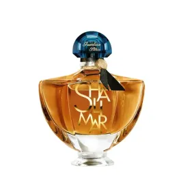guerlain-shalimar-l-essence-90ml-woda-perfumowana-intense