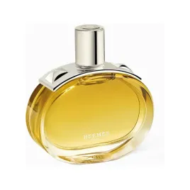 hermes-barenia-100ml-woda-perfumowana-intense-produkt-bez-opakowania