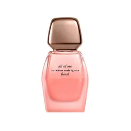 narciso-rodriguez-all-of-me-floral-30ml-woda-perfumowana