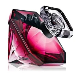 lancome-la-nuit-tresor-a-la-folie-75ml-woda-perfumowana-produkt-bez-opakowa