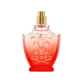 creed-royal-princess-pud-75ml-woda-perfumowana-produkt-bez-opakowania