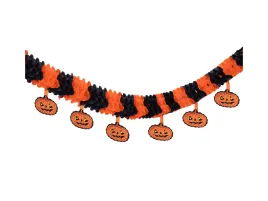 girlanda-na-halloween-dynie-300-cm-1-szt
