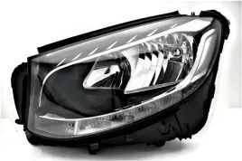 mercedes-glc-x253-15-reflektor-lewy-h7h7
